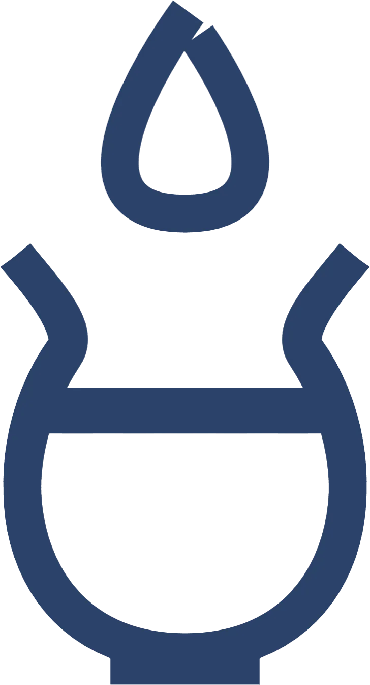 Букет-1