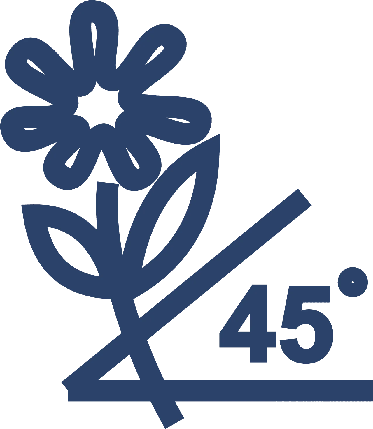 Букет-2