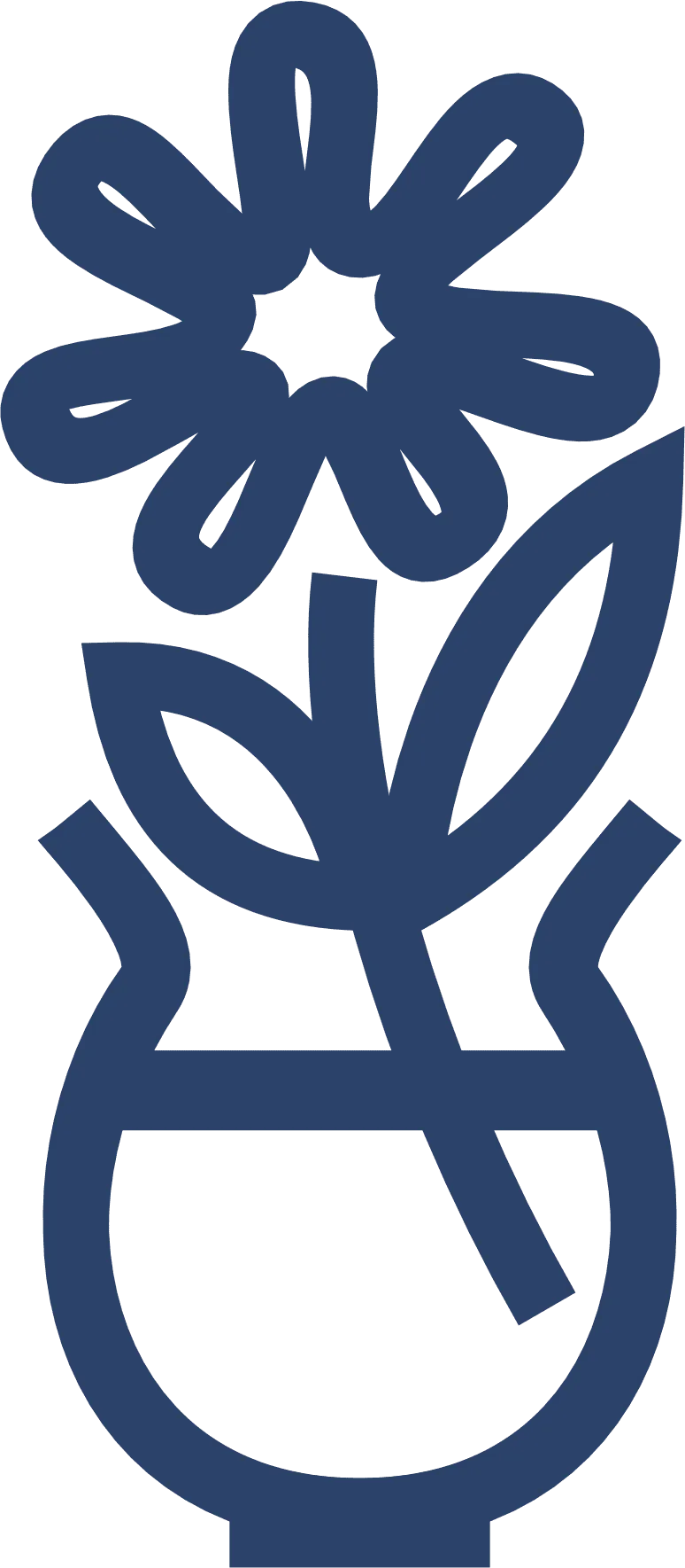 Букет-3