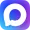 max icon