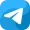 telegram icon
