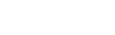 ЦВЕТ Н@СТРОЕНИЯ