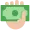 assets/images/payment-icon/cash.png