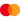 Мастеркард