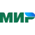 assets/images/payment-icon/new/mir.png