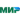 Мир