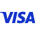 assets/images/payment-icon/new/visa.png
