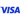 Виза