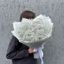 Жемчужное ожерелье