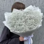 Жемчужное ожерелье