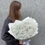 Жемчужное ожерелье