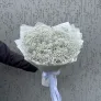 Жемчужное ожерелье