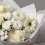 Лунный свет любви