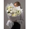 Лунный свет любви