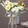 Мелодия чувств