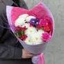 Летняя радость