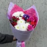 Летняя радость