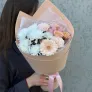 Золушка