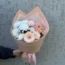 Золушка