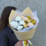 Цветущая радость