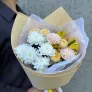 Цветущая радость