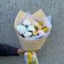 Цветущая радость