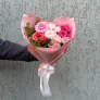 Романтический бриз
