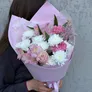 Кантата