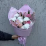 Кантата