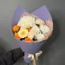 Седьмое небо