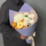 Седьмое небо