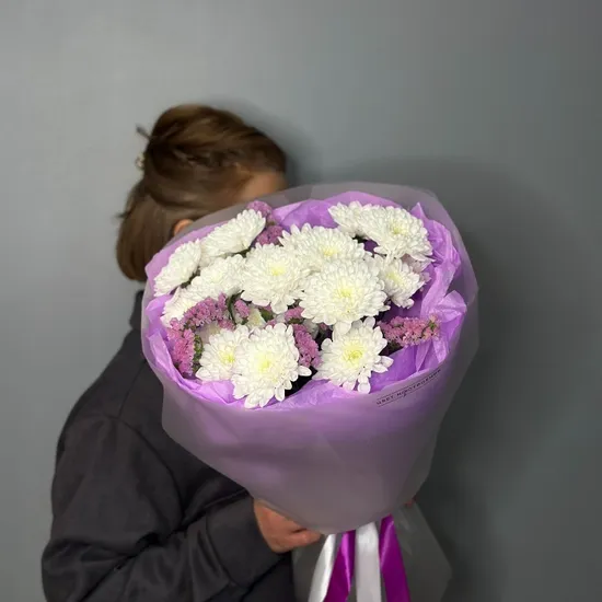 Сицилия от интернет-магазина цветов в 