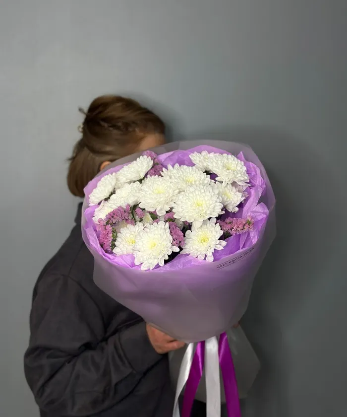 Сицилия от интернет-магазина цветов в 