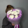 Сицилия