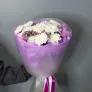 Сицилия