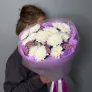 Сицилия