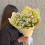 Сахарная пудра