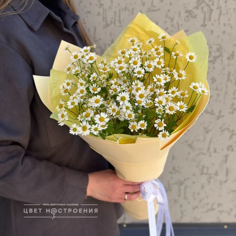 Сахарная пудра