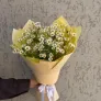 Сахарная пудра