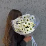 Сказка
