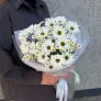 Сказка