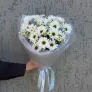 Сказка