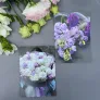 Самой Прекрасной!
