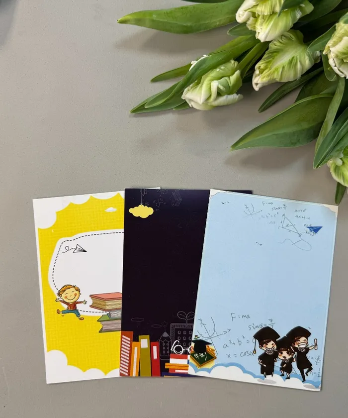 Учителю! от интернет-магазина цветов в 