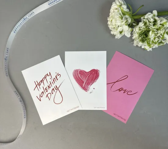 Розовые мечты от интернет-магазина цветов в 