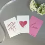 Розовые мечты