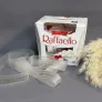 Конфеты «Рафаэлло»