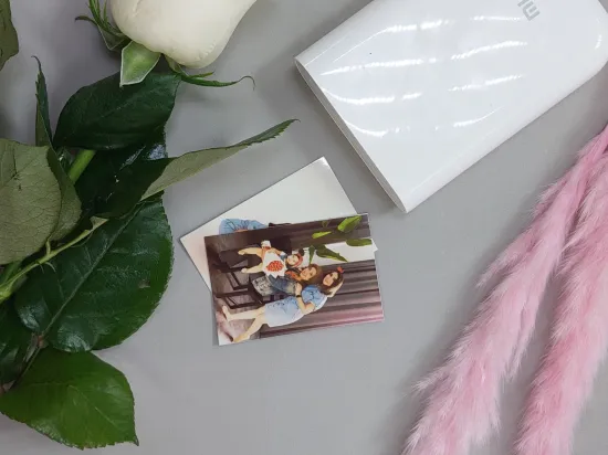 Экспресс фотография от интернет-магазина цветов в 