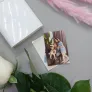 Экспресс фотография