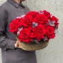 Чувственное танго